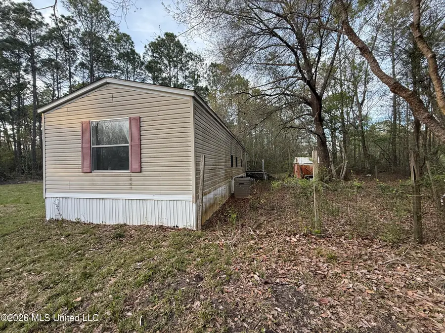 12338 Fowler Avenue, Gulfport, MS 39503 - #3