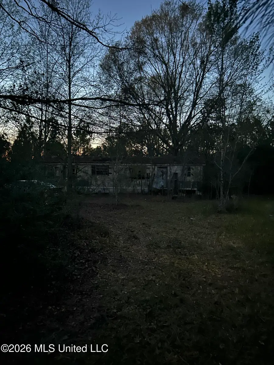 21438 Mcdowell Road, Saucier, MS 39574 - #2