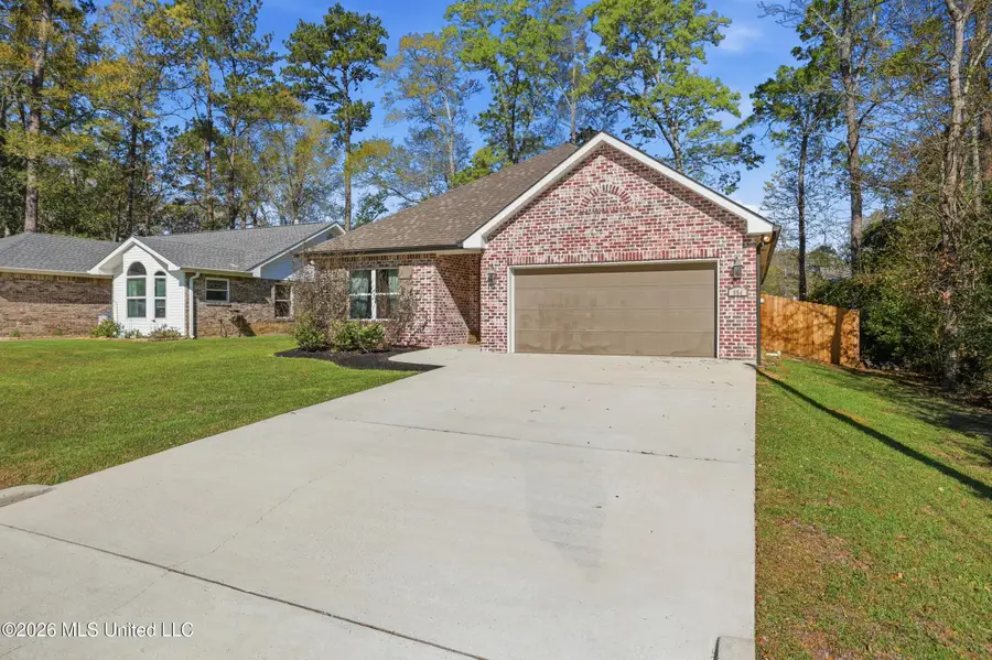954 Laa La Place, Diamondhead, MS 39525 - #3