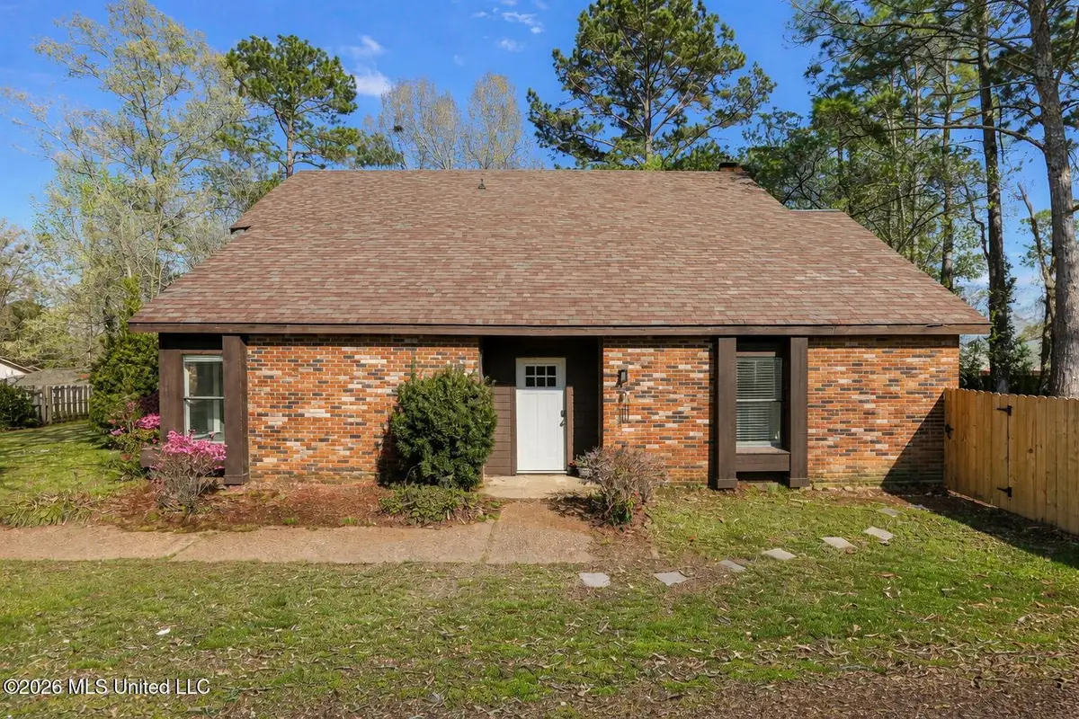 5 Dove Way Circle, Clinton, MS 39056 - #1