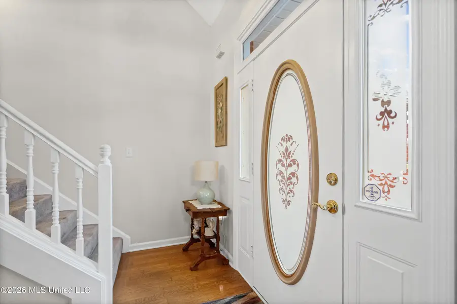 6546 Braybourne Main, Olive Branch, MS 38654 - #3