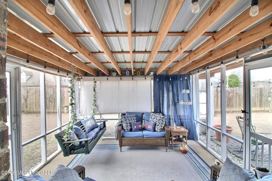 6430 E Sandbourne, Olive Branch, MS 38654 - #3