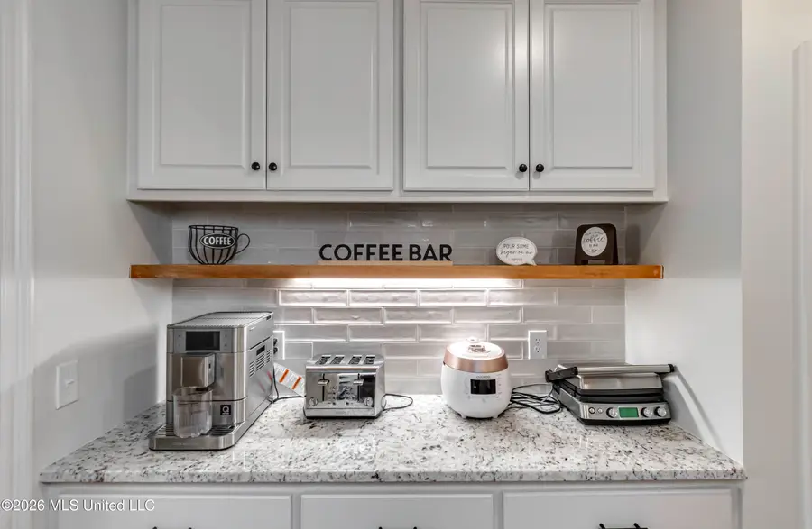 913 Waters Edge, Brandon, MS 39047 - #2