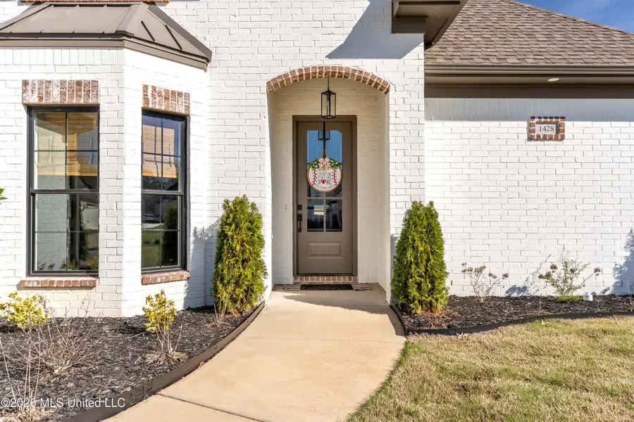 1428 Brayden Lane, Hernando, MS 38632 - #2