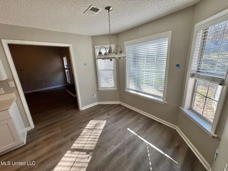 4497 E Star Landing Road, Nesbit, MS 38651 - #2