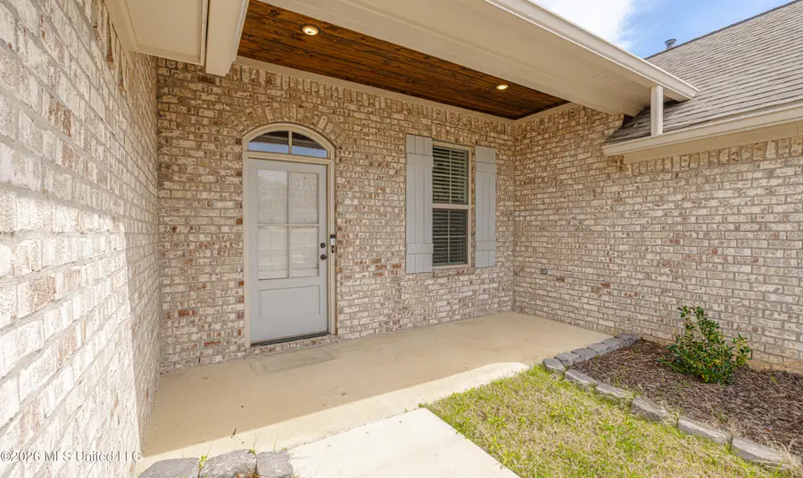 266 Chartleigh Circle, Canton, MS 39046 - #2