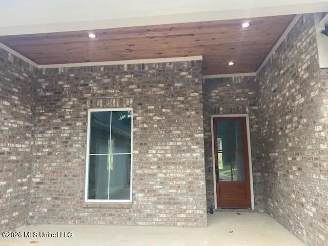 118 Grayson Way, Madison, MS 39110 - #3