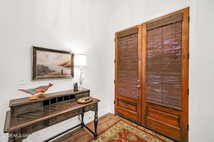 701 Summerfield Drive, Canton, MS 39046 - #3