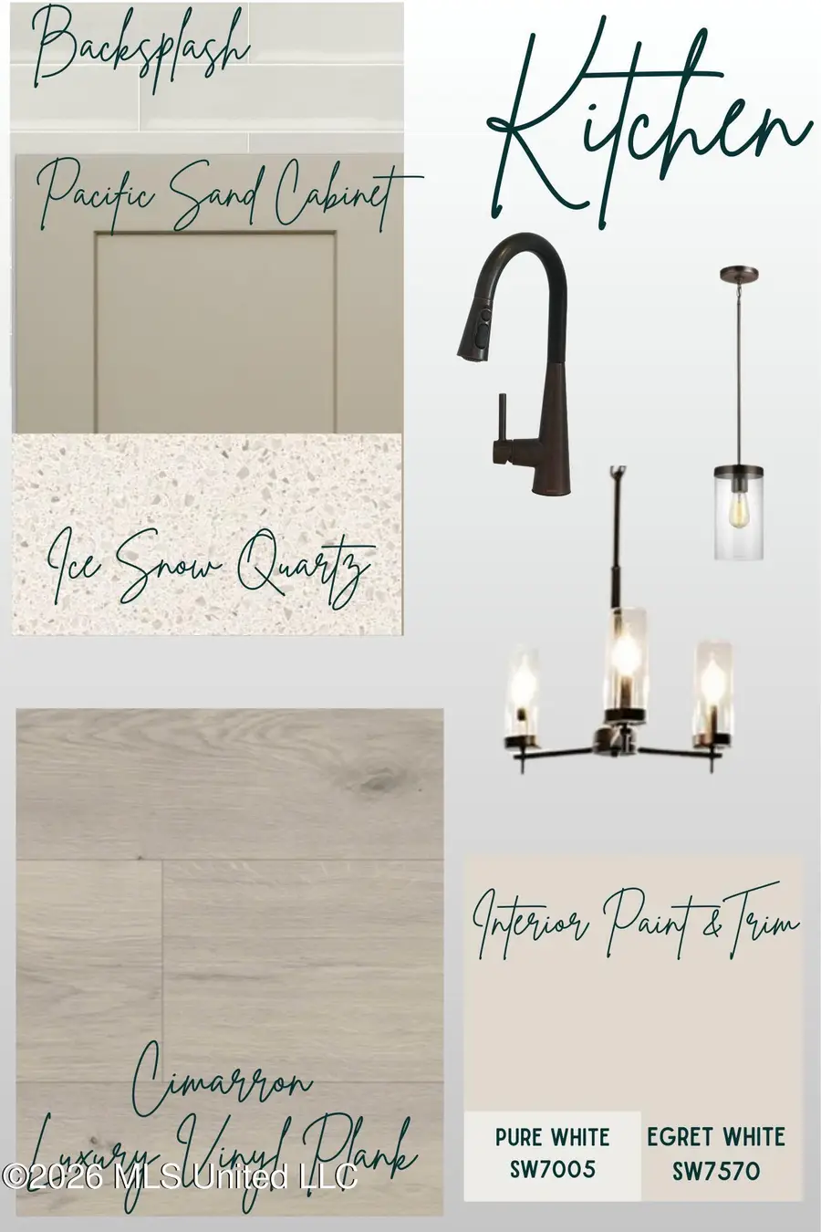 7627 John Elliott Lane, Hernando, MS 38632 - #2