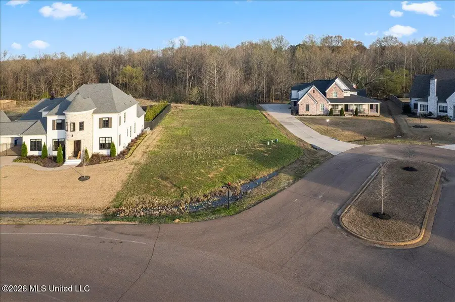 179 Hayes Cove, Olive Branch, MS 38654 - #2