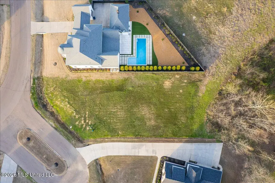 179 Hayes Cove, Olive Branch, MS 38654 - #3