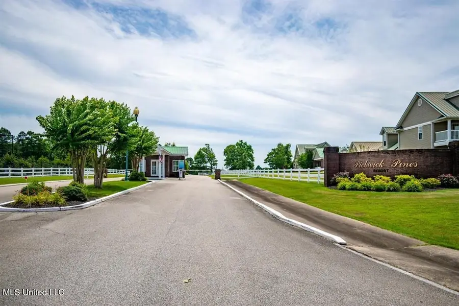 4 Laura Lane, Iuka, MS 38852 - #3