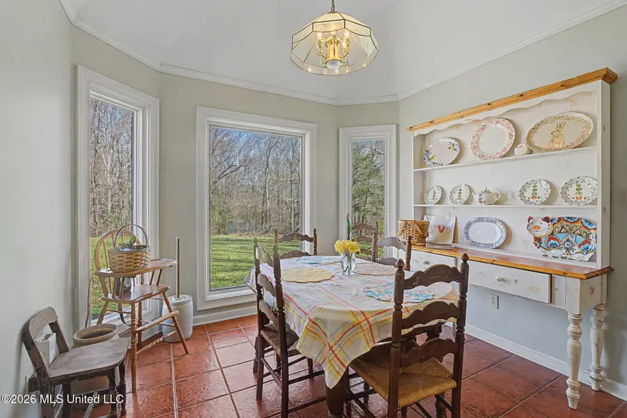 5480 Polk Lane, Olive Branch, MS 38654 - #3