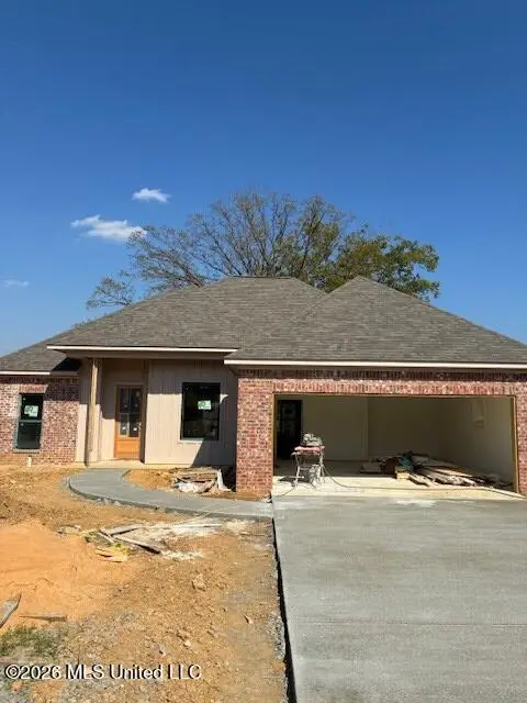 102 Saint Martin Street, Madison, MS 39110 - #1