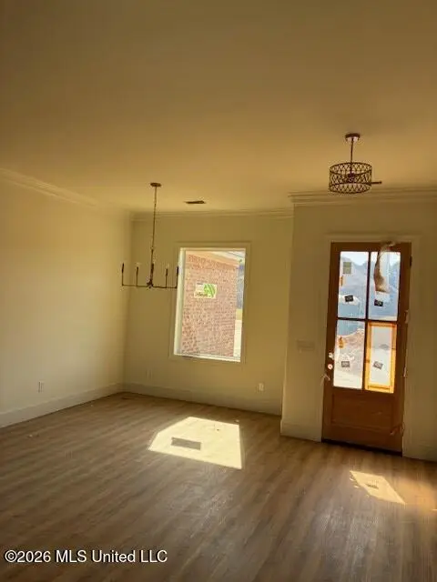 102 Saint Martin Street, Madison, MS 39110 - #2