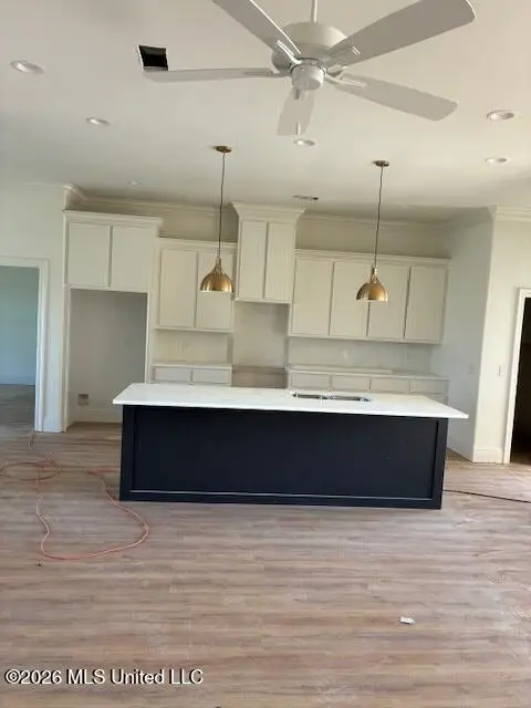 102 Saint Martin Street, Madison, MS 39110 - #3