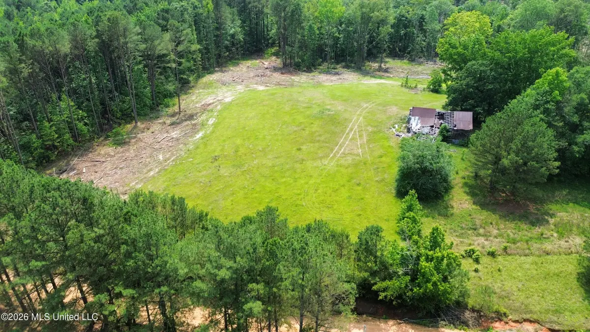 00 Cr5217 Country Road, Ethel, MS 39067 - #1
