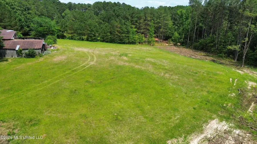 00 Cr5217 Country Road, Ethel, MS 39067 - #2