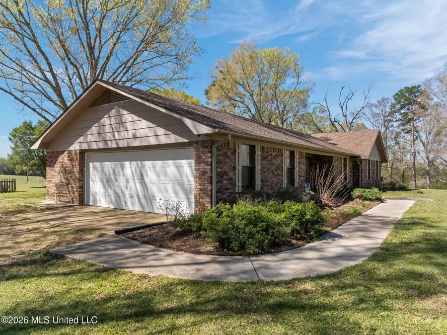 4174 Anderson, Wesson, MS 39191 - #3