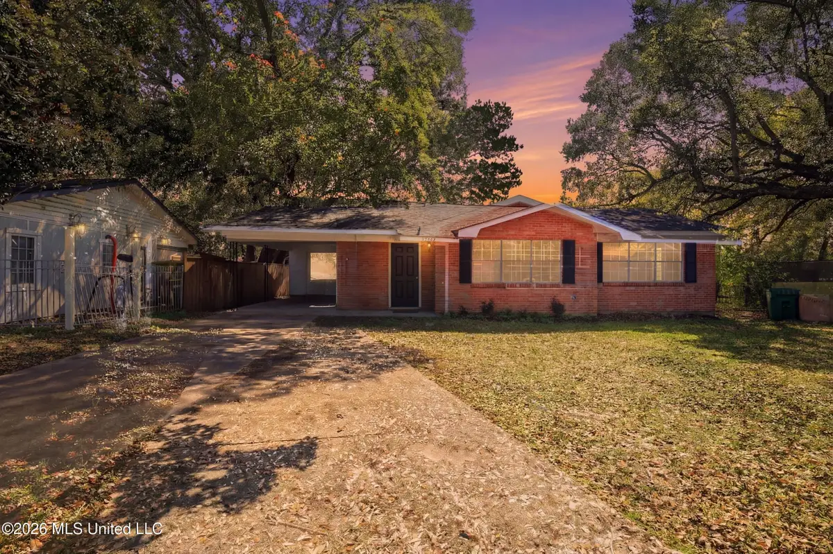 16205 Seville Court, Biloxi, MS 39532 - #1