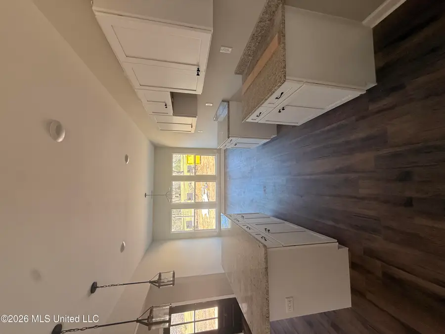 210 Rowell Road, Coldwater, MS 38618 - #3