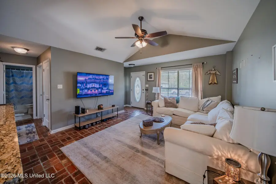 13691 Lawton Lane, Gulfport, MS 39503 - #2