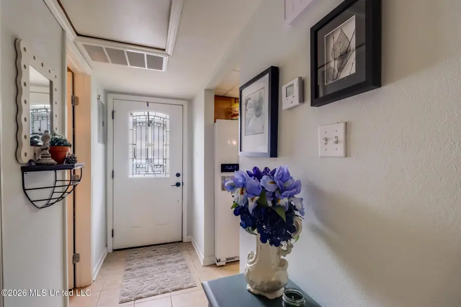 3230 Cumberland Road, Ocean Springs, MS 39564 - #3