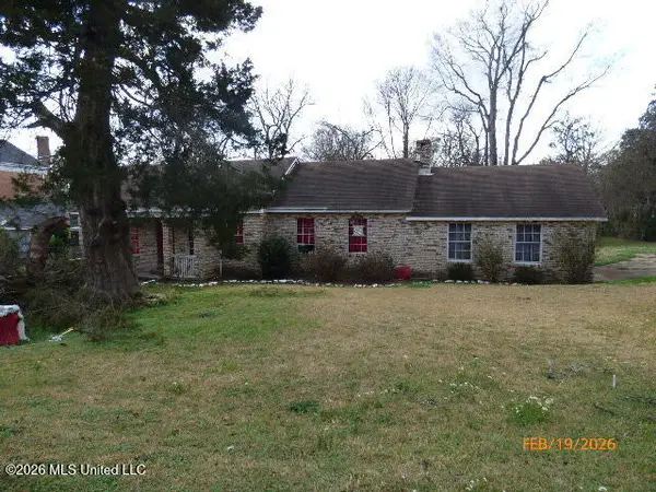 202 Gayoso Street, Natchez, MS 39120