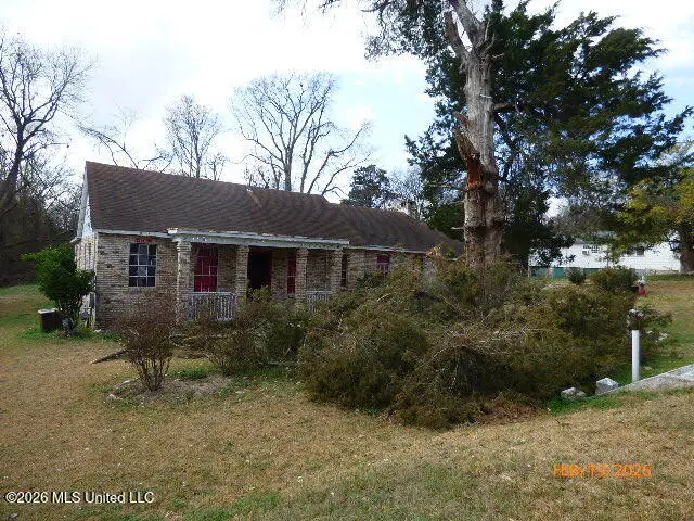 202 Gayoso Street, Natchez, MS 39120 - #2