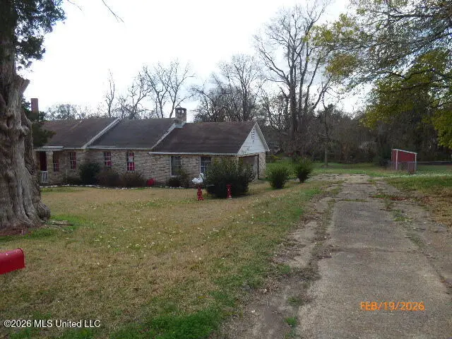 202 Gayoso Street, Natchez, MS 39120 - #3