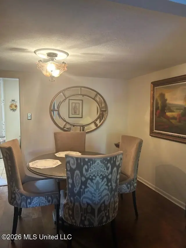 5155 Wayneland Drive, Jackson, MS 39211 - #2