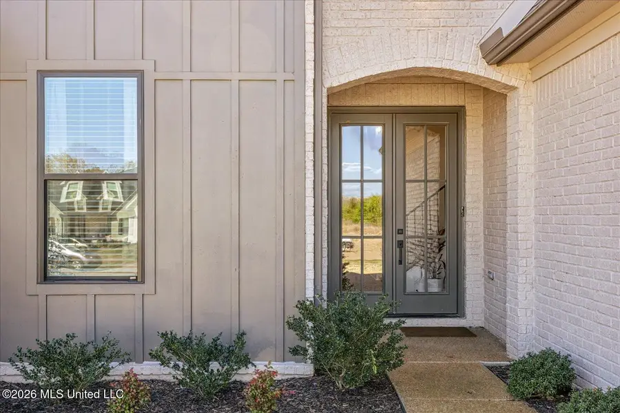 4055 Bakersfield Drive, Nesbit, MS 38651 - #3