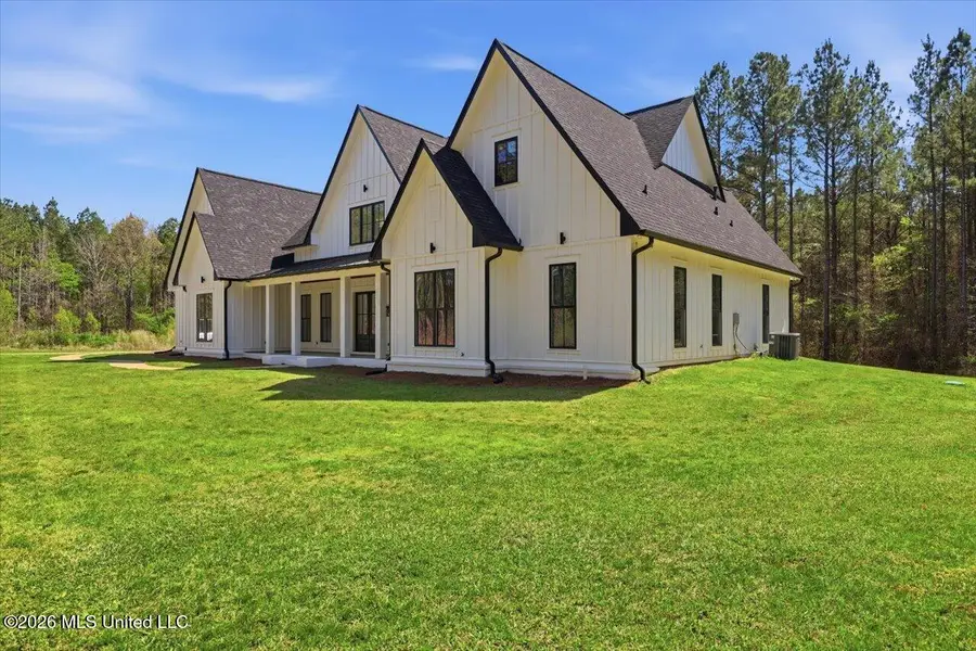 9343 Mississippi 25, Lena, MS 39094 - #3