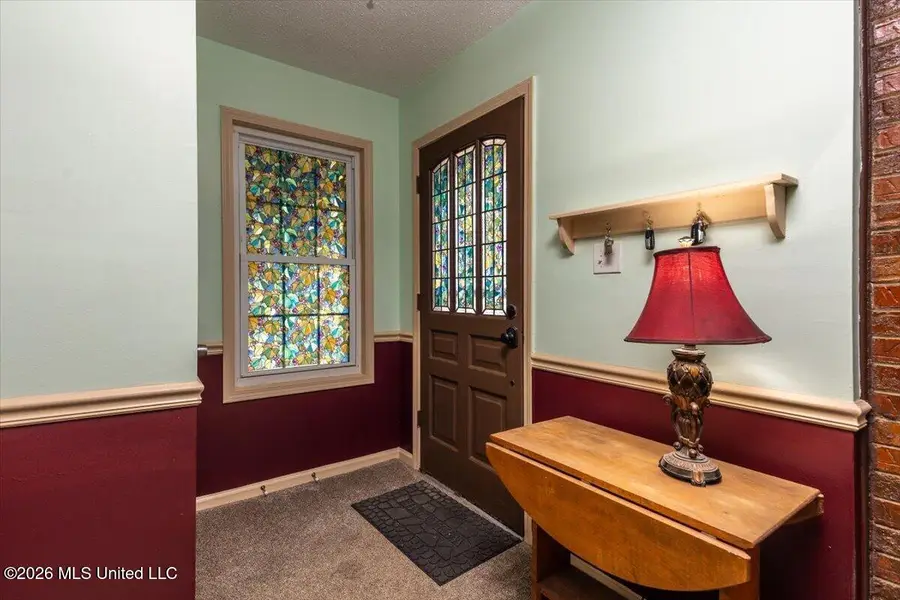 7659 Stoneycreek Cove, Southaven, MS 38671 - #2