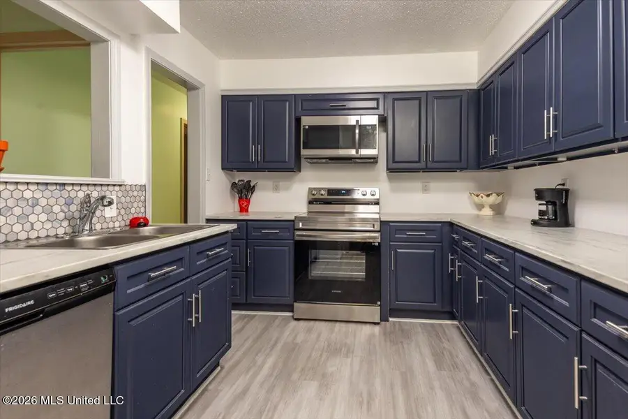 7659 Stoneycreek Cove, Southaven, MS 38671 - #3