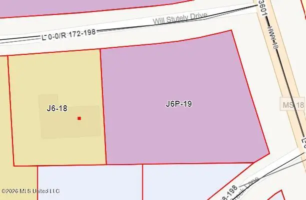 Mississippi 18, Brandon, MS 39042 - #2