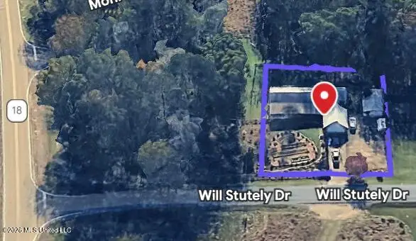 Mississippi 18, Brandon, MS 39042 - #3