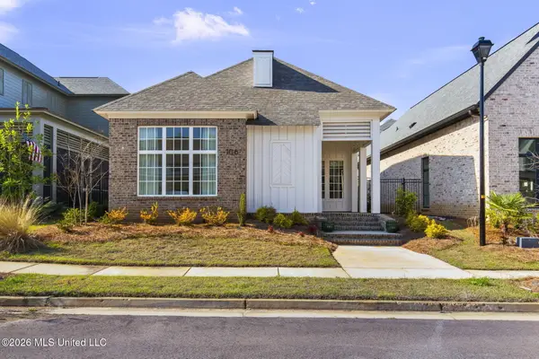 106 Water Street, Madison, MS 39110