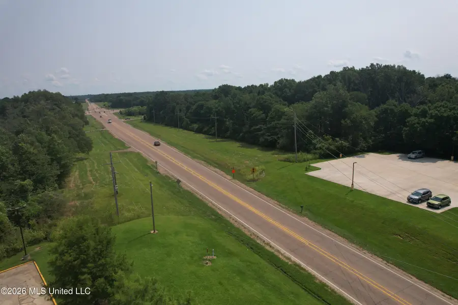 Us-51 Highway, Canton, MS 39046 - #3