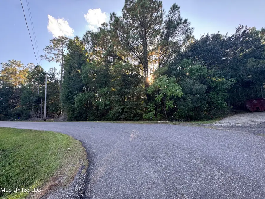9079 Iris Street, Bay Saint Louis, MS 39520 - #3