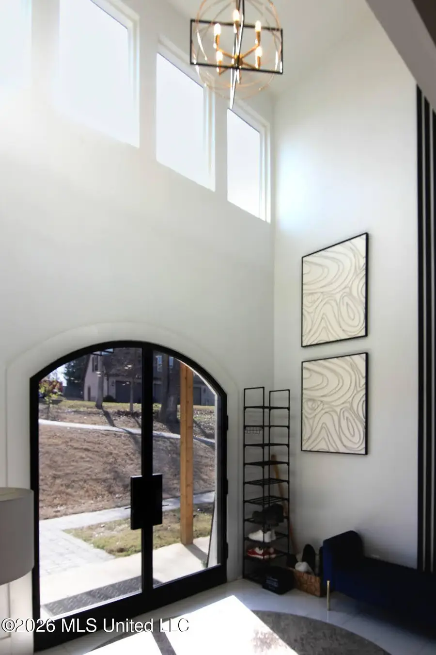 4352 Trumpington Cove, Southaven, MS 38672 - #3