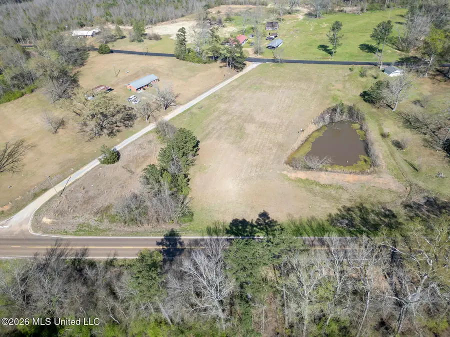 Po Box 133, Walnut Grove, MS 39189 - #2