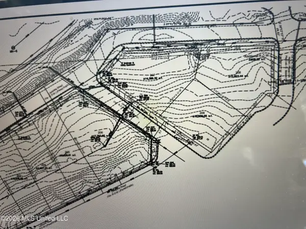 Galvez St And Louisian St, Madison, MS 39110