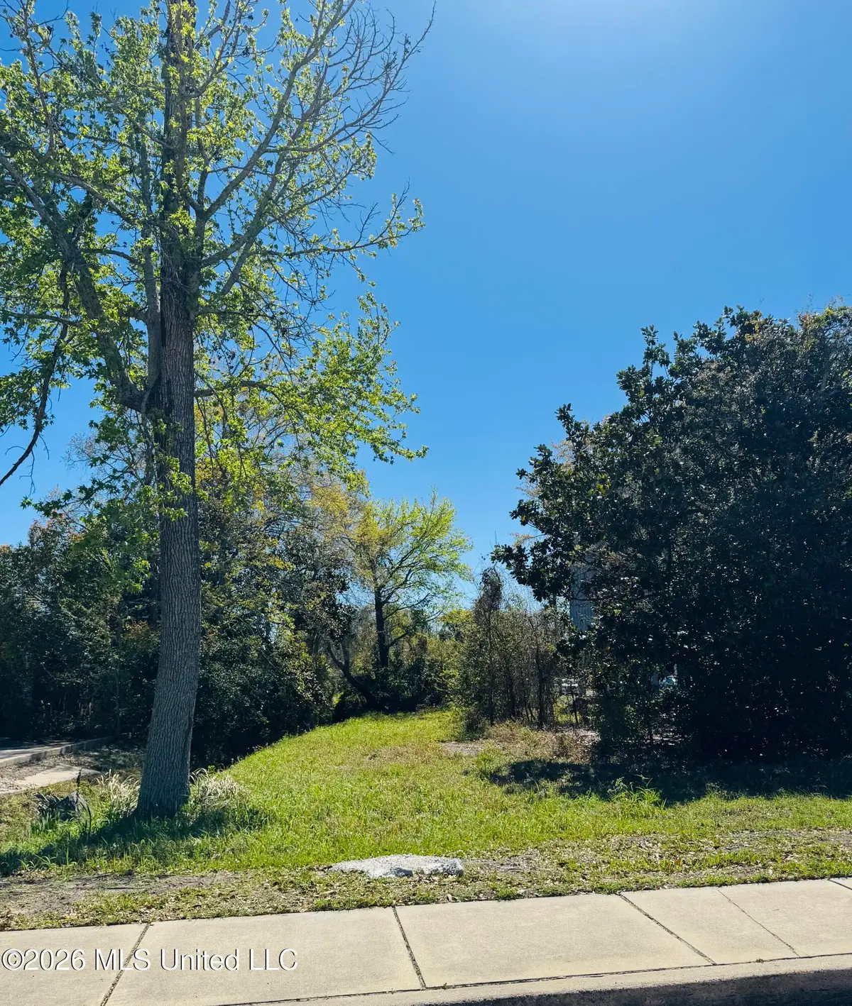 0 Jackson Avenue, Pascagoula, MS 39567 - #1