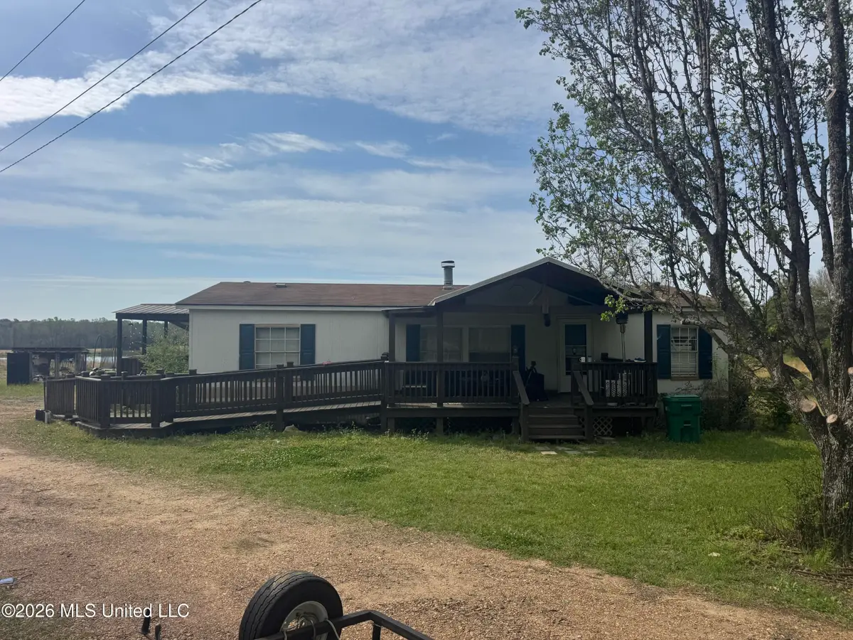 0 Old Highway 80, Bolton, MS 39041 - #1