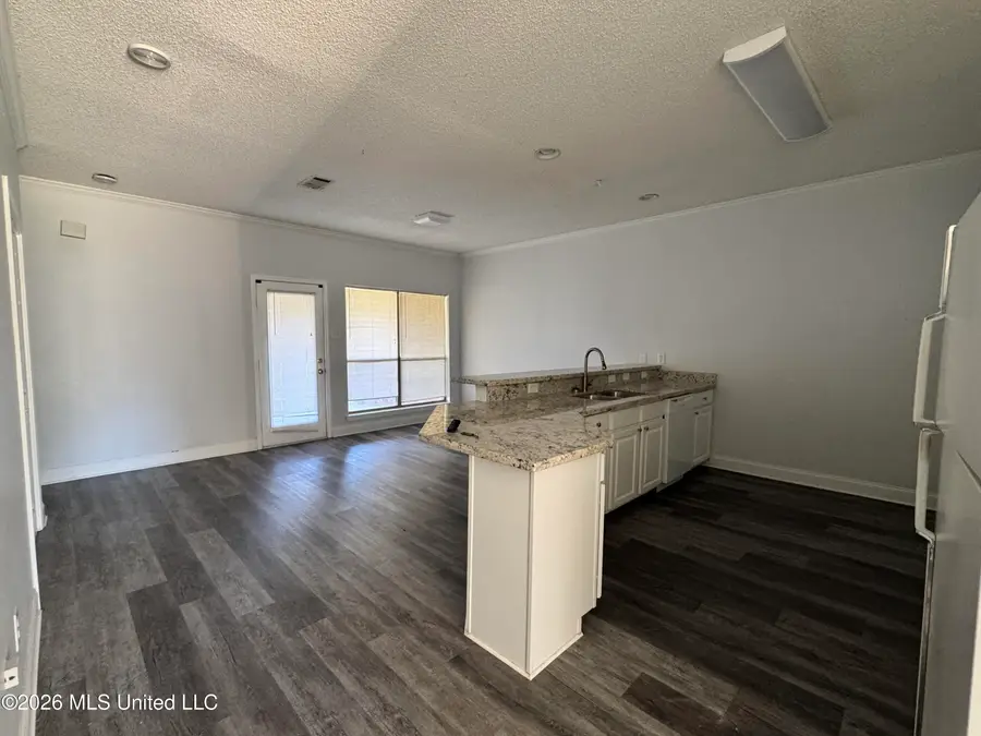 1256 Kapalama Way, Diamondhead, MS 39525 - #3