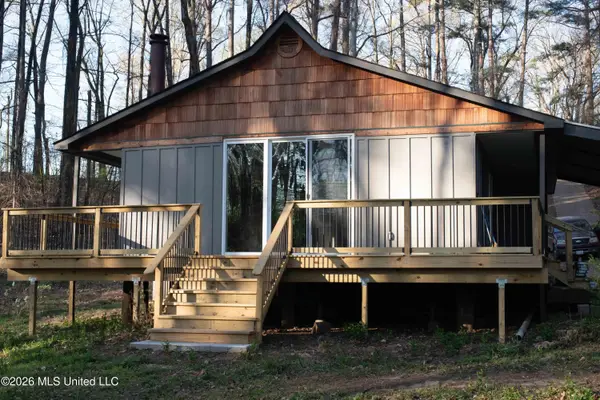 5024 Hilo Drive, Nesbit, MS 38651