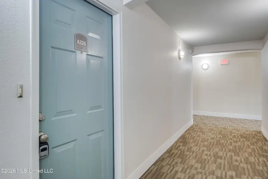 2046 Beach Boulevard, Biloxi, MS 39531 - #2