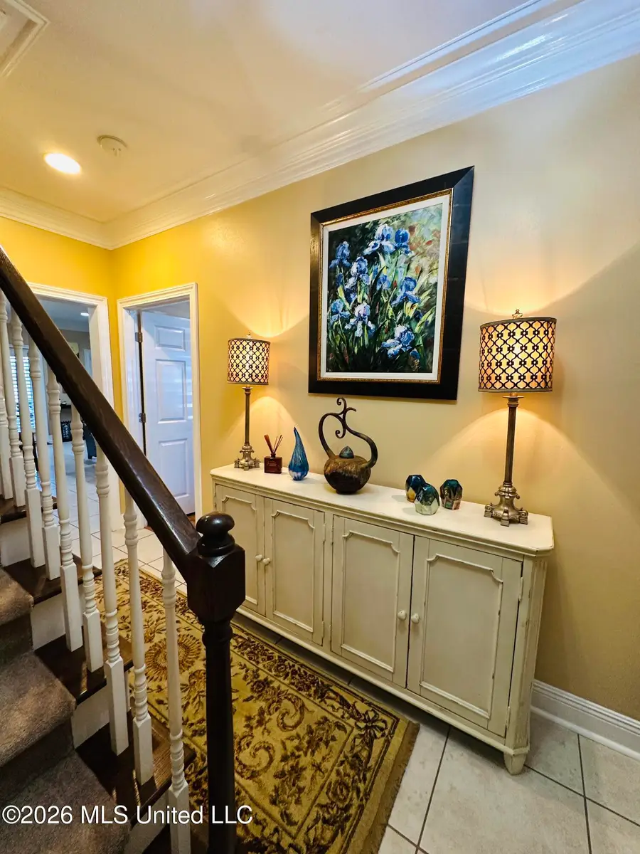 1805 Geerkin Street, Pascagoula, MS 39581 - #2