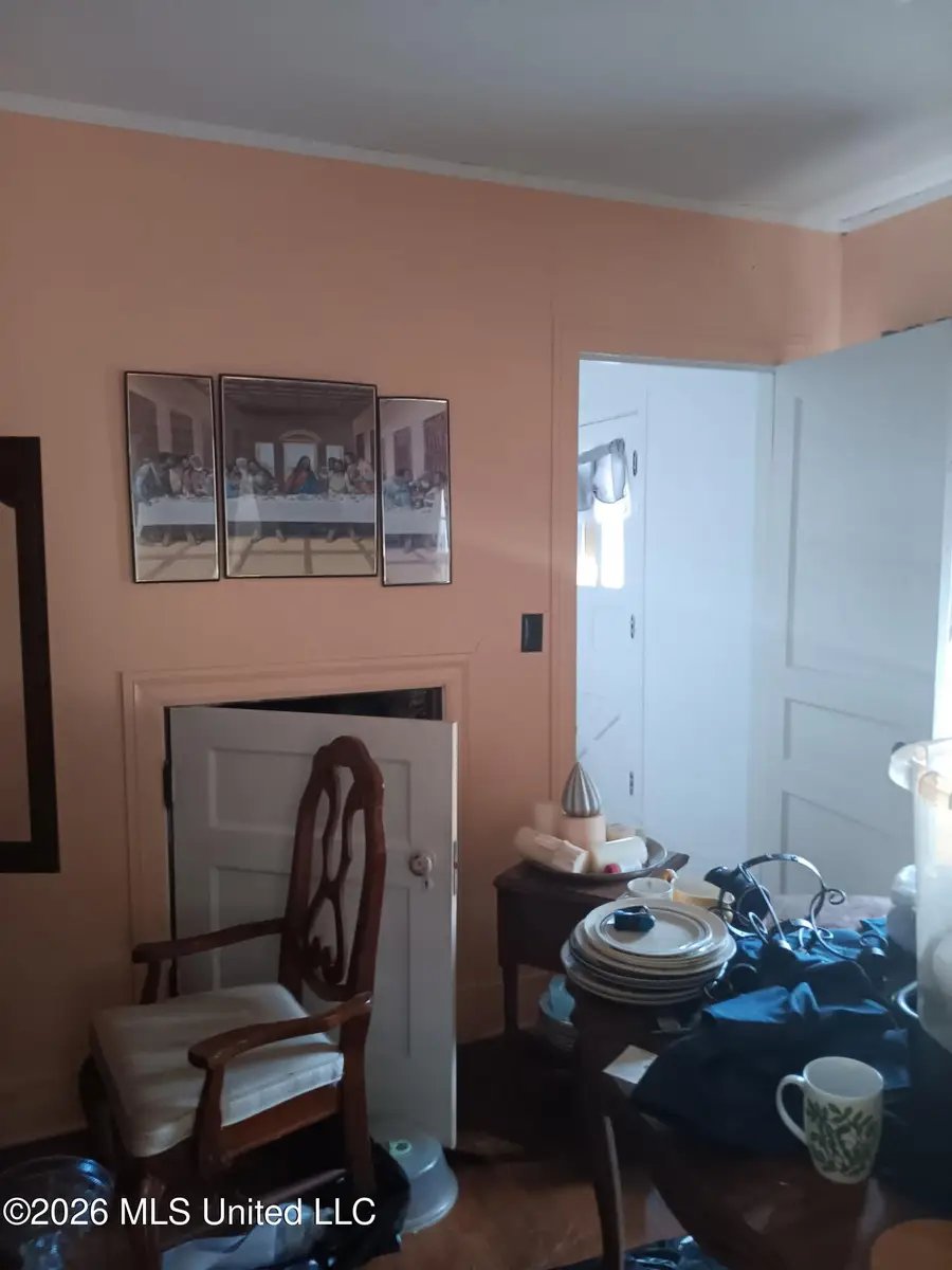 139 Ewing Street, Brooksville, MS 39739 - #2